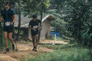 BIB: 
                            <button type="button" onclick="openModal(25627906)" class="btn btn-primary btn-sm float-right btn-popup" data-toggle="modal" data-target=".modal-high-quality">
                        <i class="fas fa-shopping-cart"></i> Add to Cart
                    </button>
                                            <button type="button" onclick="isThisMe(25627906, true)" class="btn btn-success btn-sm float-right btn-popup btn-isme hidden" data-toggle="tooltip" data-placement="bottom" title="นี่คือรูปของคุณใช่ไหม คลิกที่นี่เพื่อเอาเข้าอัลบั้ม">
                        <i class="fas fa-plus"></i> Add to album
                    </button>
                    <button type="button" onclick="isThisMe(25627906, false)" class="btn btn-warning btn-sm float-right btn-popup btn-isnotme hidden">
                        <i class="fas fa-ban"></i> Remove from album
                    </button>